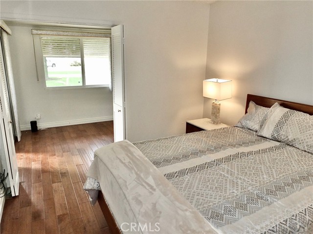 Detail Gallery Image 10 of 26 For 13660 Annandale Dr. M1 - 23i, Seal Beach,  CA 90740 - 1 Beds | 1 Baths