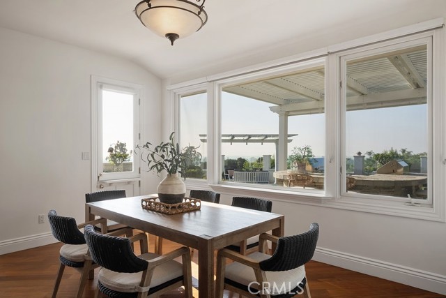 Detail Gallery Image 25 of 75 For 9771 Daron Dr, Villa Park,  CA 92861 - 5 Beds | 3/1 Baths