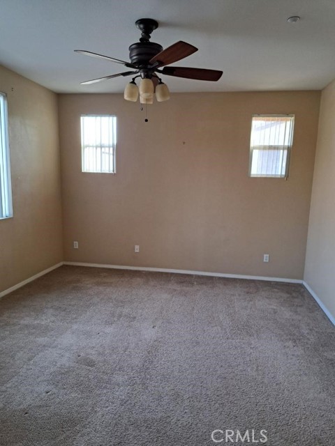 Image 14 of 23 For 27935 Cactus Avenue B