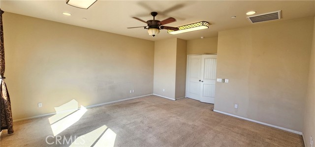 Detail Gallery Image 19 of 37 For 5677 Brianhead, Riverside,  CA 92880 - 6 Beds | 5 Baths