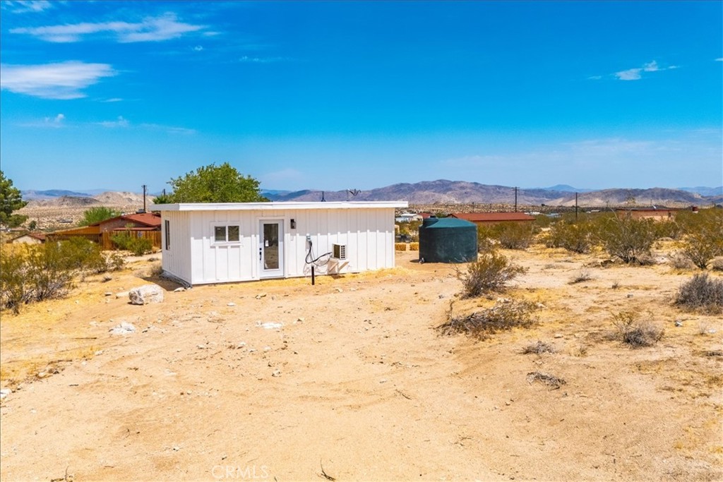 MLS #JT25266671 image #26