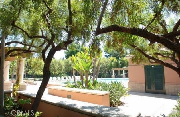 Detail Gallery Image 12 of 18 For 12 Marsala, Irvine,  CA 92606 - 3 Beds | 3 Baths