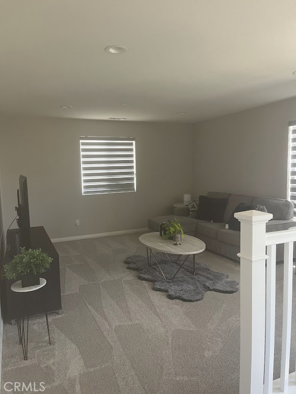26538 San Jacinto Road, Menifee CA: https://media.crmls.org/medias/3d21e0c5-fa75-4d33-851e-f62711c9795c.jpg
