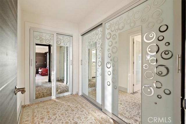 Detail Gallery Image 32 of 59 For 2090 Sherwood, Cambria,  CA 93428 - 4 Beds | 4/1 Baths