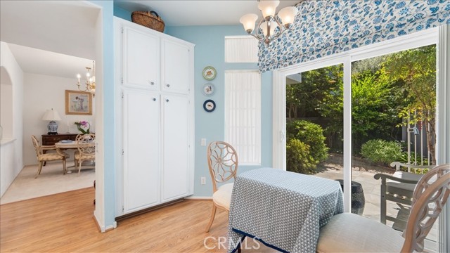 Detail Gallery Image 15 of 39 For 3620 Daffodil Ave #31,  Corona Del Mar,  CA 92625 - 2 Beds | 2 Baths