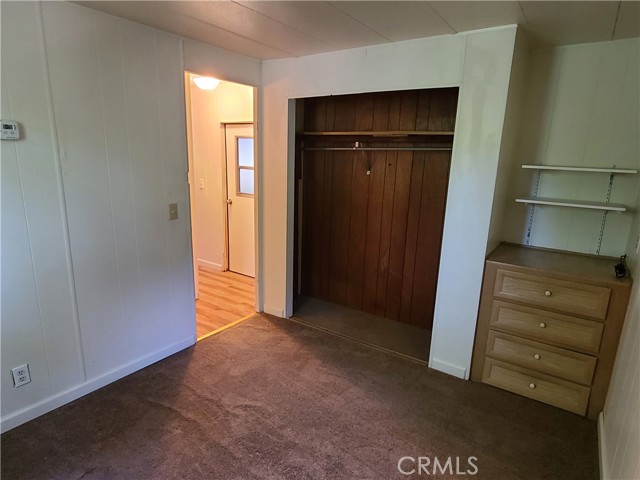 3630 Country Club Drive, Lucerne CA: https://media.crmls.org/medias/3d22004f-aeca-4711-8b79-dc3f61d4698a.jpg