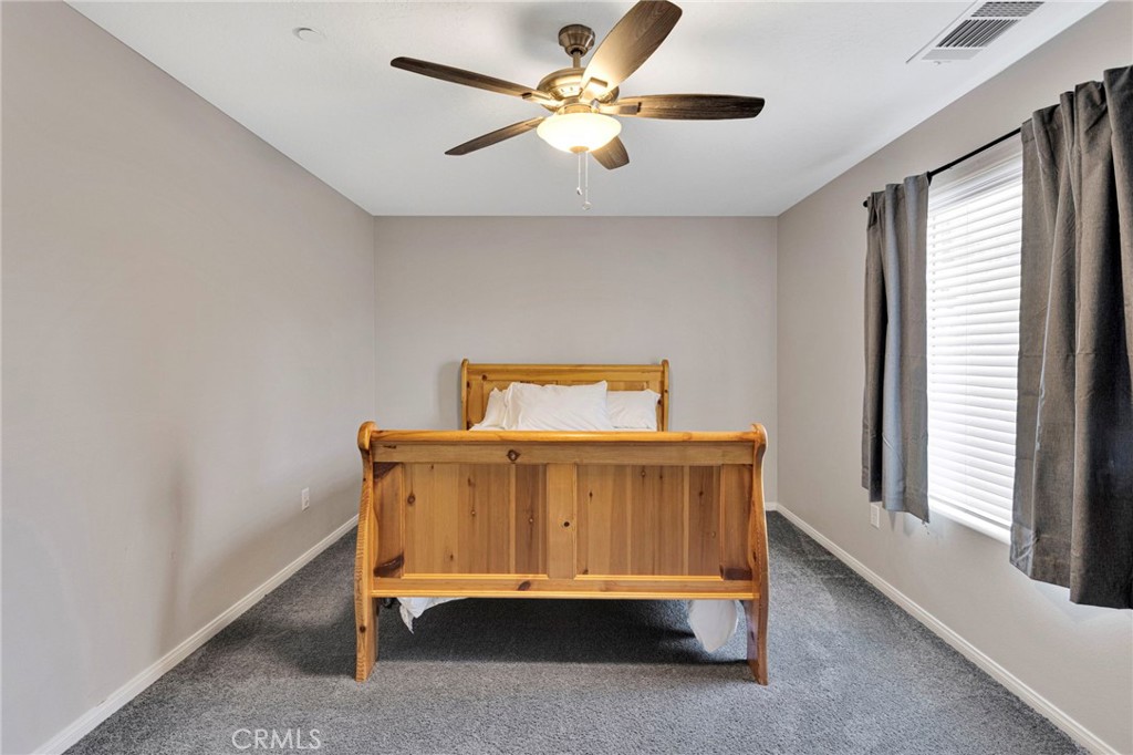 MLS #HD26168049 image #33