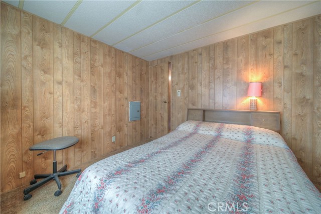 Detail Gallery Image 22 of 29 For 57590 Benton Way, Anza,  CA 92539 - 2 Beds | 1 Baths