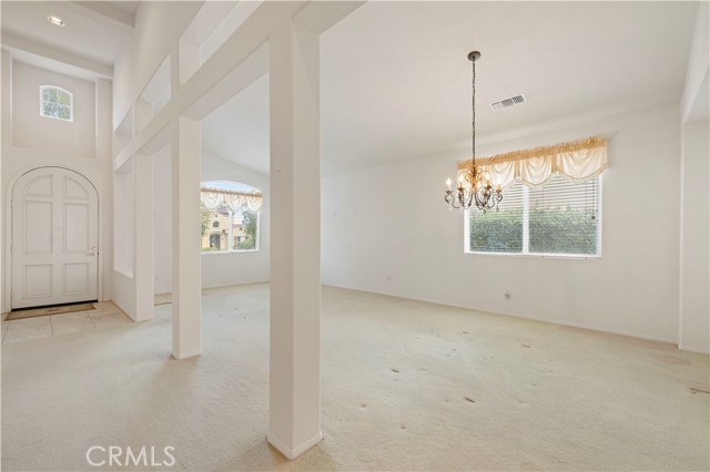 Detail Gallery Image 17 of 71 For 25018 Smokewood, Stevenson Ranch,  CA 91381 - 4 Beds | 3 Baths