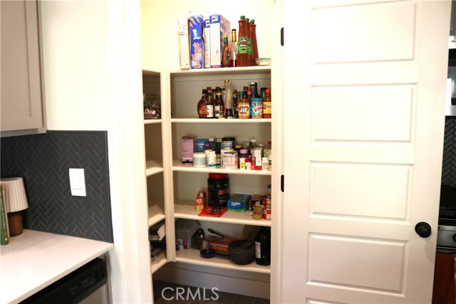 Detail Gallery Image 34 of 36 For 1988 Truckee Dr, Atwater,  CA 95301 - 4 Beds | 2 Baths