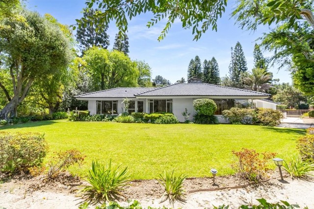 Detail Gallery Image 19 of 62 For 251 S Quintana Dr, Anaheim Hills,  CA 92807 - 4 Beds | 2 Baths