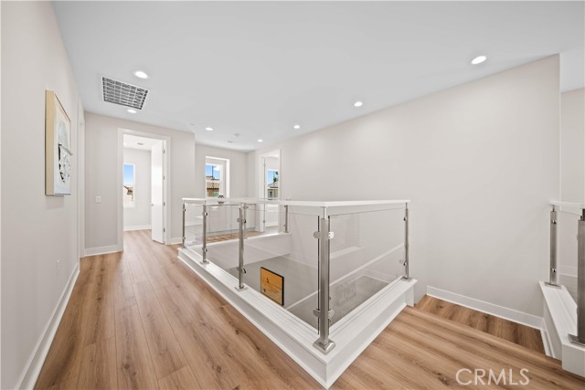Detail Gallery Image 9 of 35 For 576 Patten Ave, Placentia,  CA 92870 - 4 Beds | 3 Baths