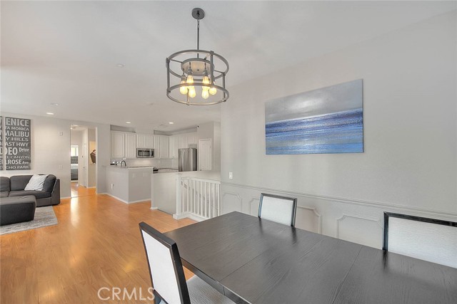 Detail Gallery Image 16 of 52 For 11450 Church St #63,  Rancho Cucamonga,  CA 91730 - 2 Beds | 2 Baths