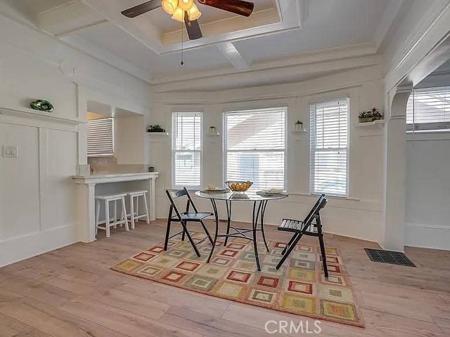 Detail Gallery Image 7 of 7 For 25 W Walnut St, Stockton,  CA 95204 - 2 Beds | 1 Baths