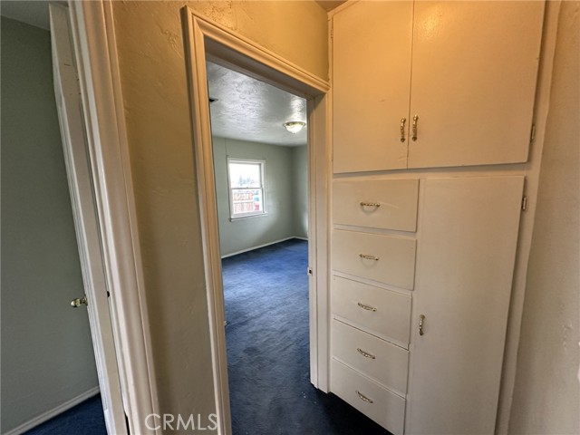 Detail Gallery Image 15 of 22 For 1749 Davidson St, Loma Linda,  CA 92354 - 2 Beds | 1 Baths