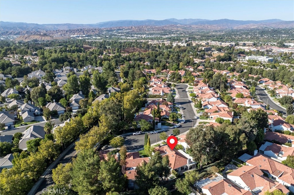 https://media.crmls.org/medias/3d226109-1e3e-4ecf-8196-8321f1146c39.jpg?preset=X-Large