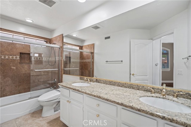29212 Dean Street, Laguna Niguel CA: https://media.crmls.org/medias/3d226cd9-840d-40b9-b592-85933d10dcf4.jpg