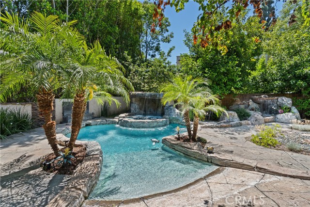 Detail Gallery Image 54 of 57 For 1499 Caballero Rd, Arcadia,  CA 91006 - 6 Beds | 5/1 Baths