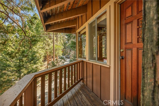 24379 Bernard, Crestline, CA 92325