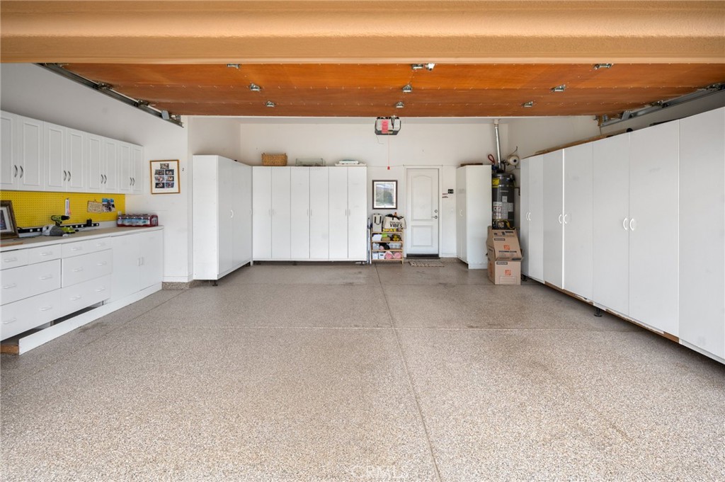 MLS #NP25246949 image #54