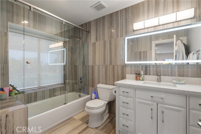 1600 Island Drive, Fullerton CA: https://media.crmls.org/medias/3d2291de-8f71-4fda-8cb1-621c8ea0be78.jpg