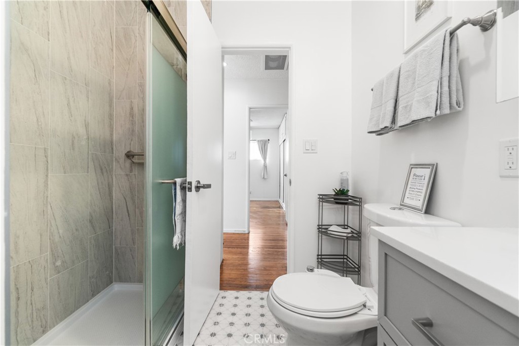 MLS #PV25242162 image #27