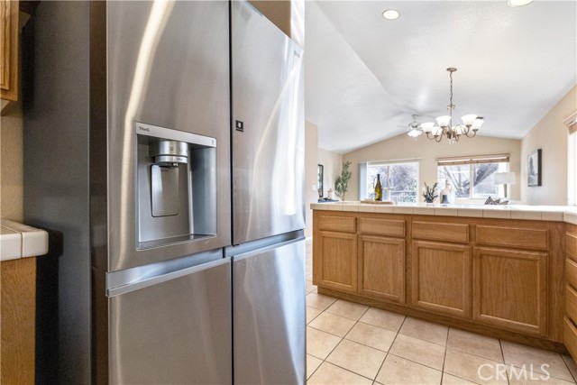 Detail Gallery Image 9 of 31 For 8640 Paseo De Caballo, Atascadero,  CA 93422 - 3 Beds | 2 Baths
