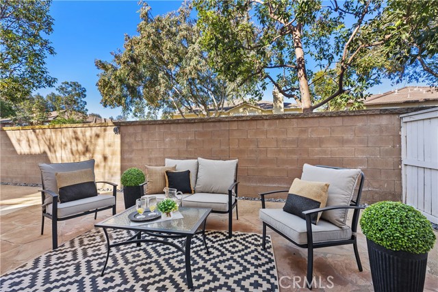 Detail Gallery Image 26 of 49 For 9 Lilac, Irvine,  CA 92618 - 3 Beds | 3 Baths