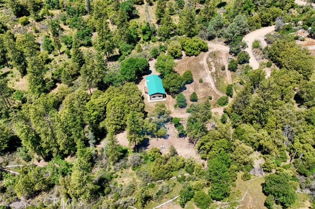 Detail Gallery Image 45 of 48 For 2843 E Westfall Rd, Mariposa,  CA 95338 - 2 Beds | 2 Baths