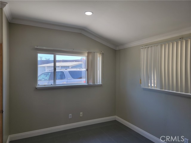 Detail Gallery Image 14 of 43 For 8305 Bella Vista Dr, Rancho Cucamonga,  CA 91701 - 2 Beds | 1 Baths