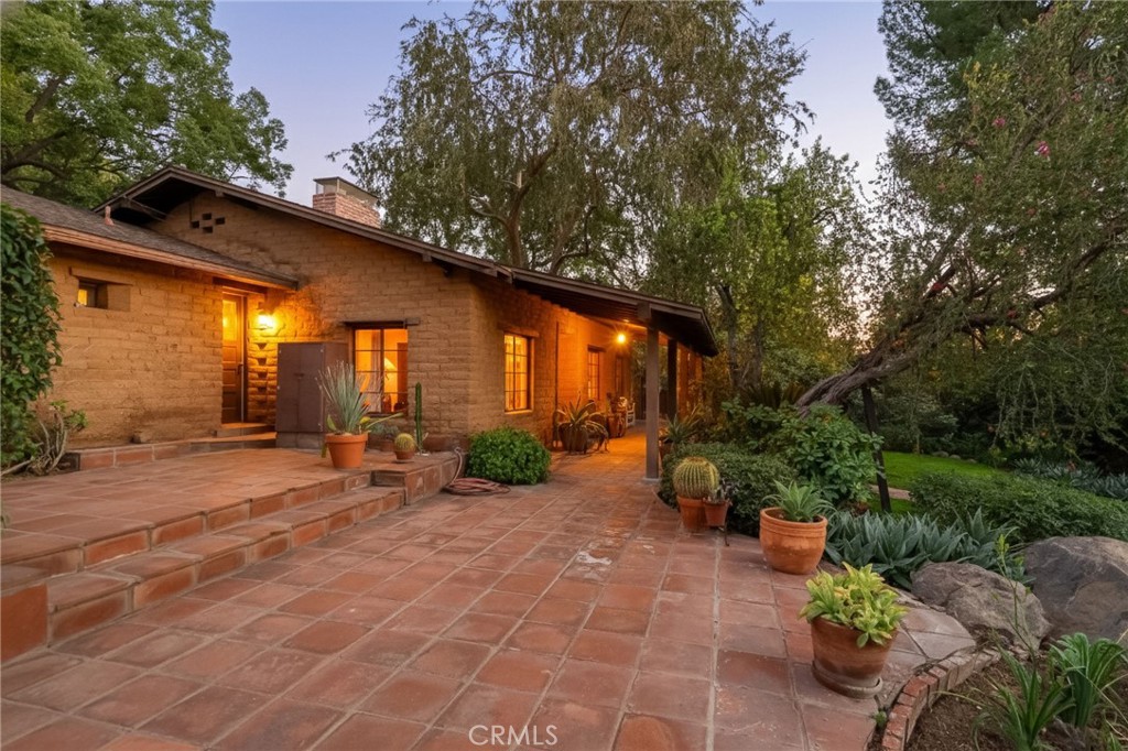 MLS #IV25260007 image #55