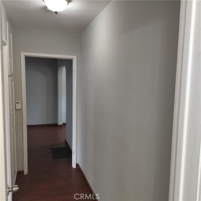 Detail Gallery Image 14 of 28 For 1018 Spazier Ave #B,  Glendale,  CA 91201 - 1 Beds | 1 Baths