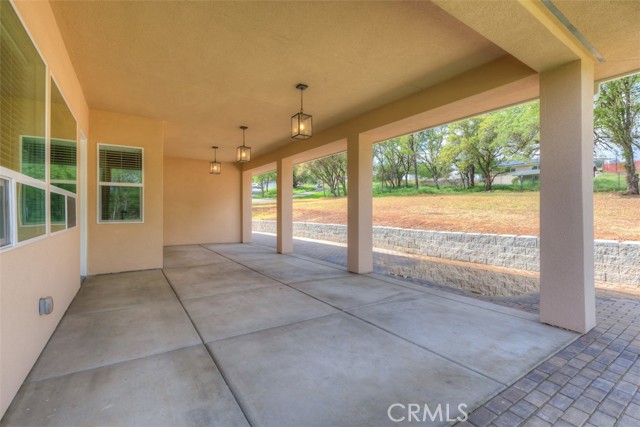 Detail Gallery Image 39 of 48 For 2944 Foothill Bld, Oroville,  CA 95966 - 3 Beds | 2/1 Baths