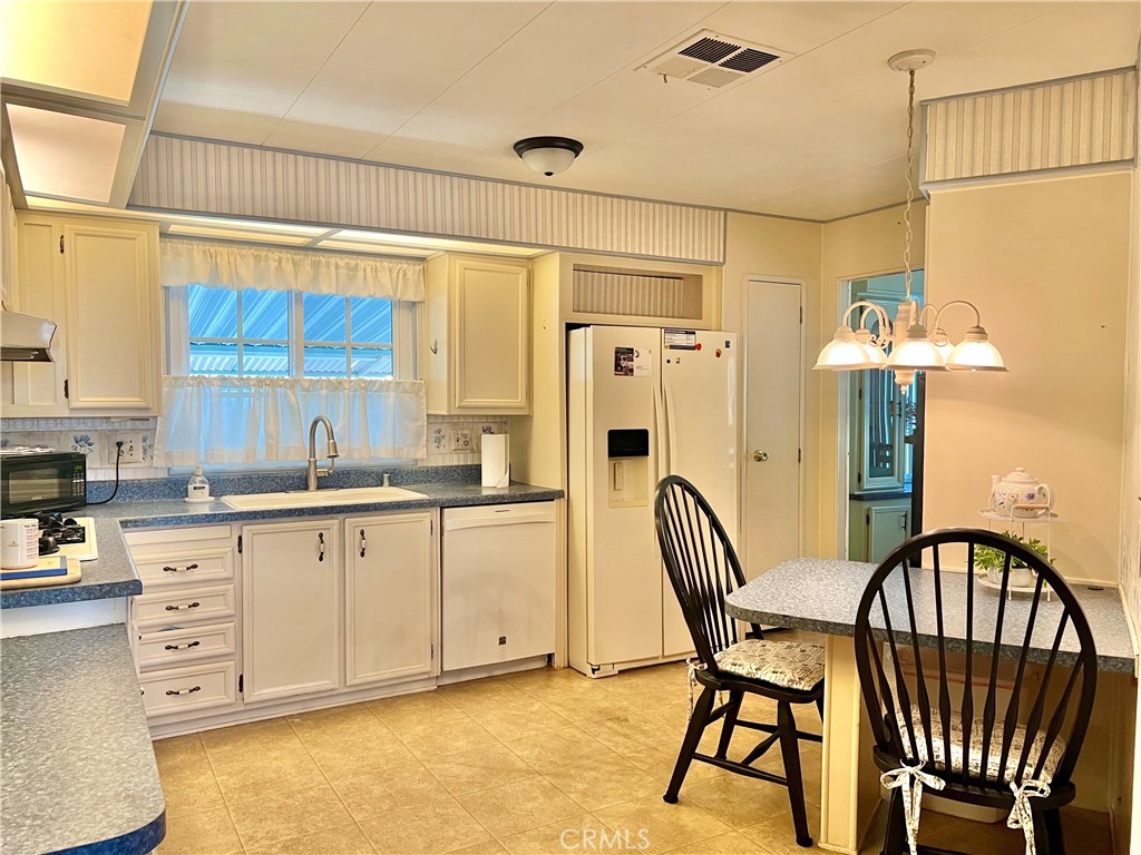 MLS #SW25219993 image #4