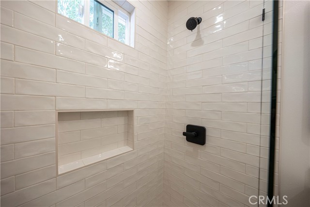 Detail Gallery Image 41 of 51 For 5104 8th Ave, Los Angeles,  CA 90043 - 4 Beds | 3 Baths