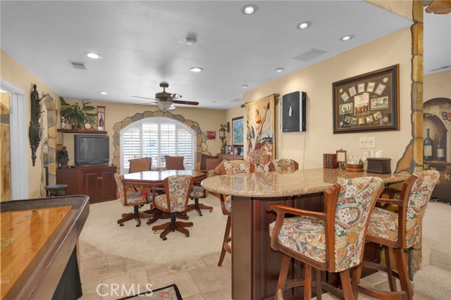 Detail Gallery Image 34 of 73 For 9902 Lapworth, Huntington Beach,  CA 92646 - 4 Beds | 5 Baths