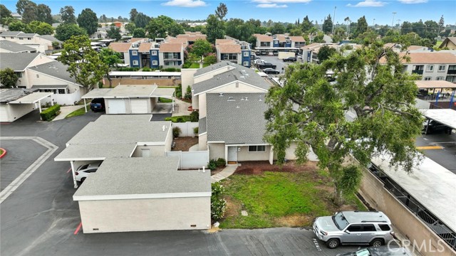 Detail Gallery Image 33 of 40 For 1377 N Elderberry Ave, Ontario,  CA 91762 - 2 Beds | 1 Baths