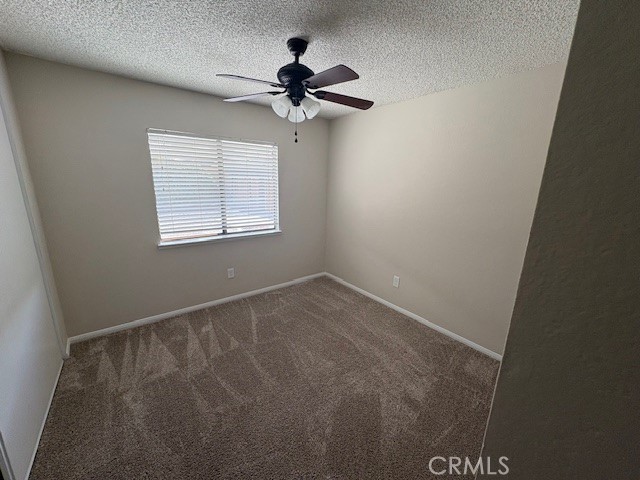 Detail Gallery Image 9 of 10 For 26251 Lazy Creek Rd, Menifee,  CA 92586 - 3 Beds | 2 Baths