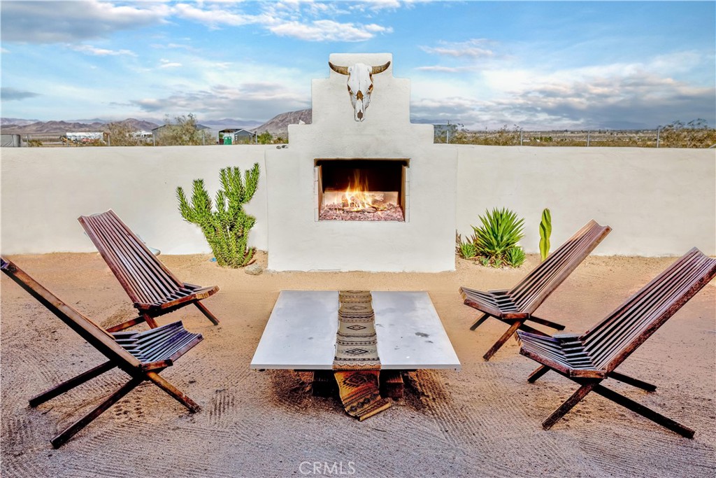 MLS #JT25254809 image #14