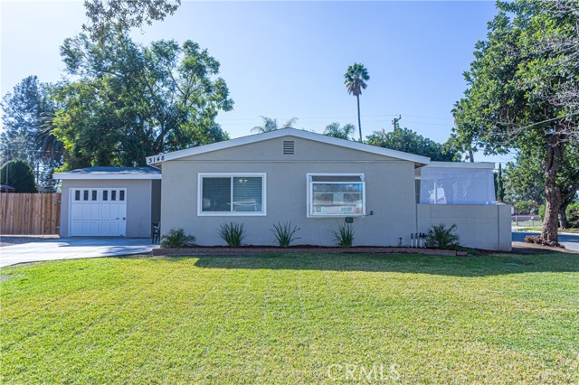 3148 Ronald St, Riverside, CA 92506