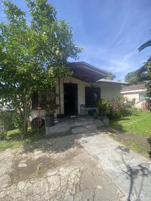 MLS# SR23080056