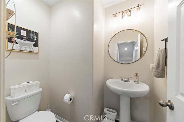 2867 Apple Court, Pomona CA: https://media.crmls.org/medias/3d233d6f-000f-45a8-bb1d-17e4fb10d0ef.jpg