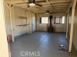 https://media.crmls.org/medias/3d234226-7294-4da1-9ba3-c449cd99e546.jpg?preset=X-Large