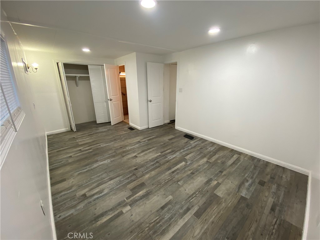 MLS #PW25223362 image #14