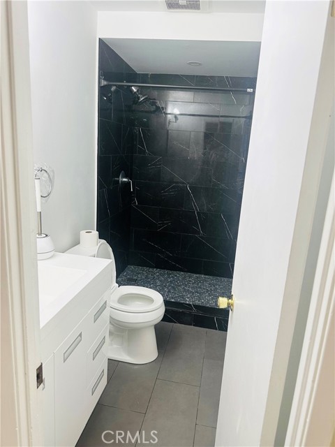 Detail Gallery Image 11 of 19 For 24033 Mobile St, West Hills,  CA 91307 - 3 Beds | 2 Baths