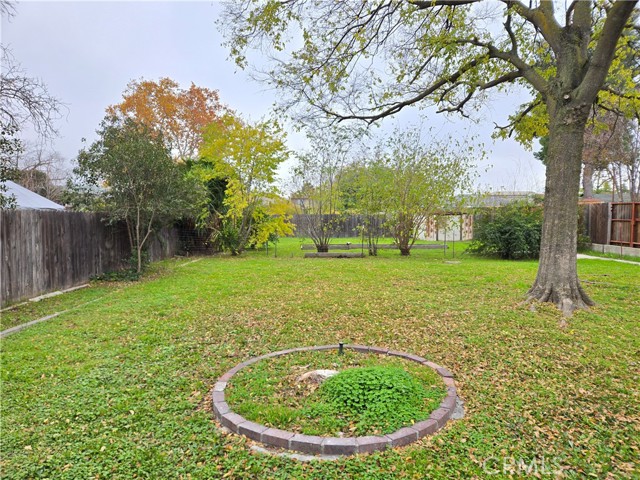 Detail Gallery Image 27 of 31 For 64 E Tehama, Orland,  CA 95963 - 3 Beds | 1 Baths