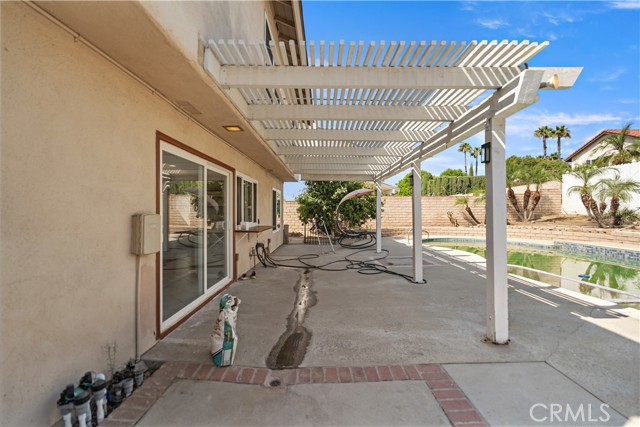 Detail Gallery Image 25 of 53 For 6542 Hamilton St, Chino,  CA 91710 - 4 Beds | 2 Baths