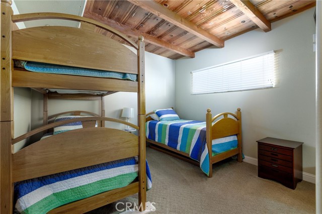 Detail Gallery Image 31 of 58 For 3420 Studio Dr, Cayucos,  CA 93430 - 3 Beds | 2 Baths