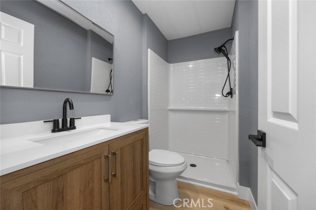 17221 Hidalgo Drive, Perris CA: https://media.crmls.org/medias/3d236f74-25f7-43d2-bf6c-400013baae39.jpg