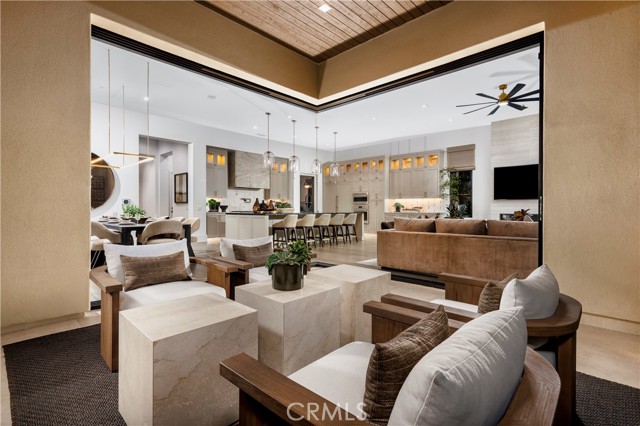 Detail Gallery Image 3 of 20 For 540 Sahara, Irvine,  CA 92602 - 4 Beds | 4/1 Baths